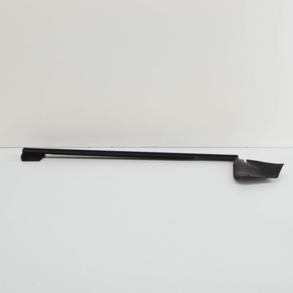 BMW 3 E46 Rear Right Outer Weatherstrip 51367894712 7894712 ORIGINAL