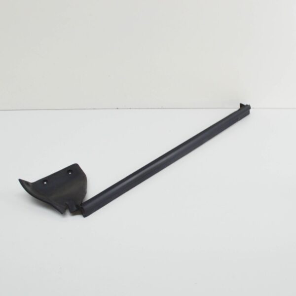 BMW 3 E46 Rear Right Outer Weatherstrip 51367894712 7894712 ORIGINAL - Image 3