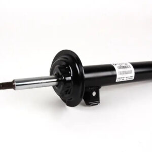 BMW 3 Cabrio E46 Front Left Shock Absorber 31306757043 6757043 ORIGINAL
