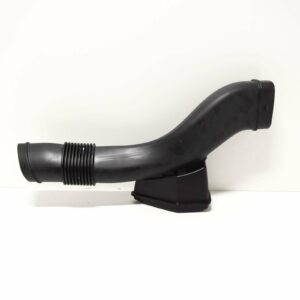 BMW X5 G05 Air Intake Tube Duct Right 13718662935 ORIGINAL