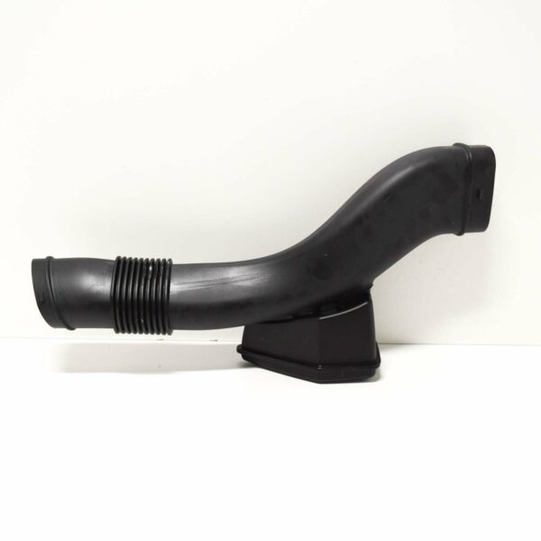 BMW X5 G05 Air Intake Tube Duct Right  13718662935 ORIGINAL