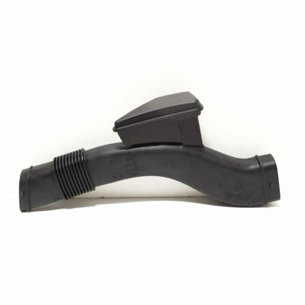 BMW X5 G05 Air Intake Tube Duct Right  13718662935 ORIGINAL - Image 4