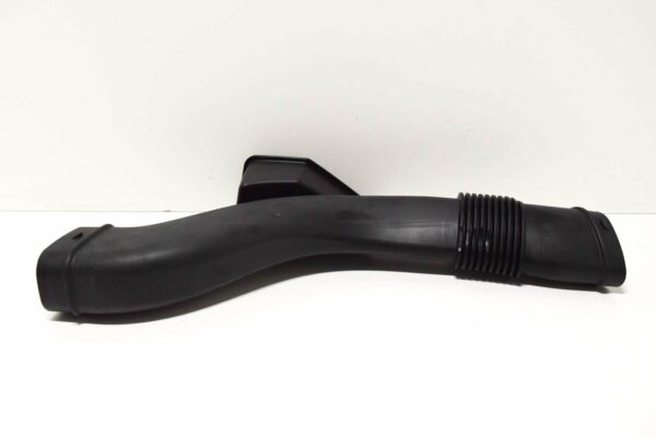 BMW X5 G05 Air Intake Tube Duct Right  13718662935 ORIGINAL - Image 5