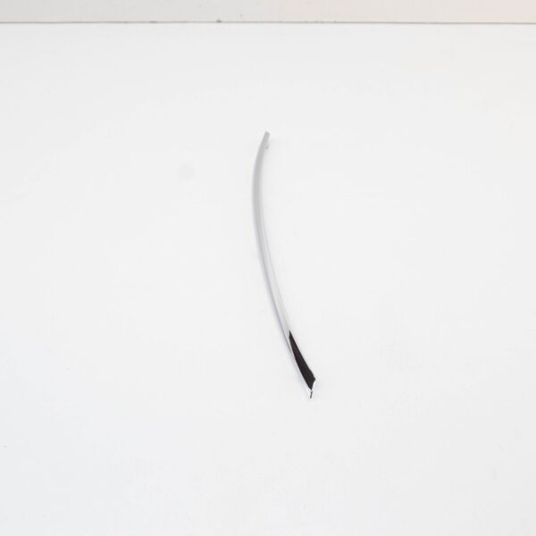 BMW 7 G11 Front Right Outside Door Handle Trim 51215A06744 5A06744 ORIGINAL - Image 2