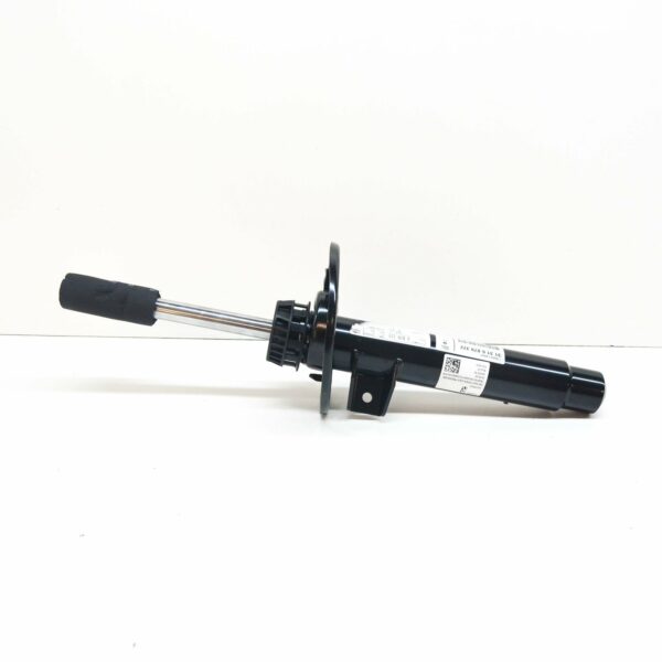 BMW 4 Coupe G22 Front Right Shock Absorber 6879372 31316879372 ORIGINAL