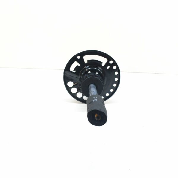 BMW 4 Coupe G22 Front Right Shock Absorber 6879372 31316879372 ORIGINAL - Image 3
