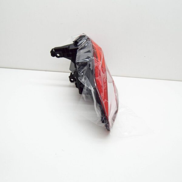 BMW 2 Gran Tourer F46 Rear Left Outer Taillight 63217491345 ORIGINAL - Image 5