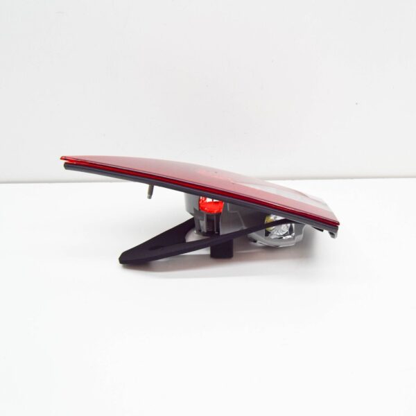 BMW X3 E83 Rear Tailgate Left Taillight 63213420205 3420205 ORIGINAL - Image 5
