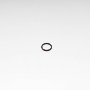 BMW 3 E90 Oil Filter Housing Cap O-Ring 11427788458 7788458 ORIGINAL