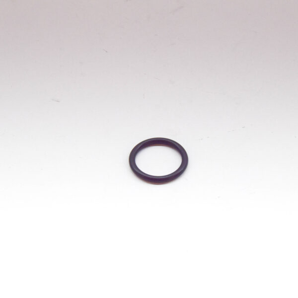 BMW 3 E90 Oil Filter Housing Cap O-Ring 11427788458 7788458 ORIGINAL - Image 2