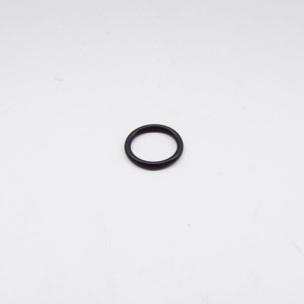 BMW 3 E90 Oil Filter Housing Cap O-Ring 11427788458 7788458 ORIGINAL - Image 3