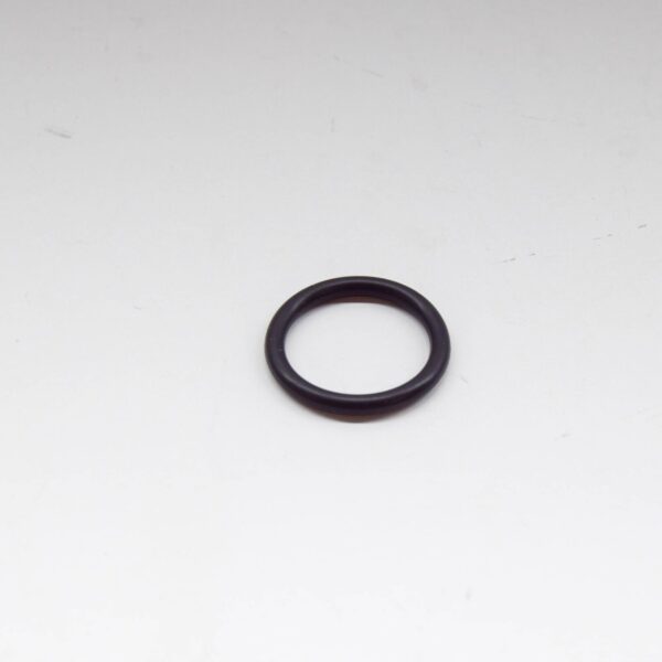 BMW 3 E90 Oil Filter Housing Cap O-Ring 11427788458 7788458 ORIGINAL - Image 4