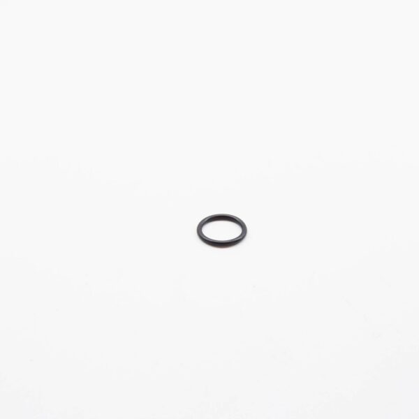 BMW 3 E90 Oil Filter Housing Cap O-Ring 11427788458 7788458 ORIGINAL - Image 5