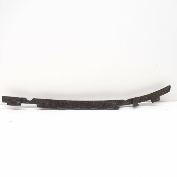 BMW X3 F25 Front Left Sound Sealing Insulation 51487217023 ORIGINAL
