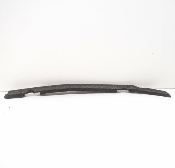 BMW X3 F25 Front Left Sound Sealing Insulation 51487217023 ORIGINAL - Image 2