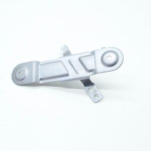 BMW 3 G20 Electric Coolant Pump Bracket Holder 11517935177 ORIGINAL