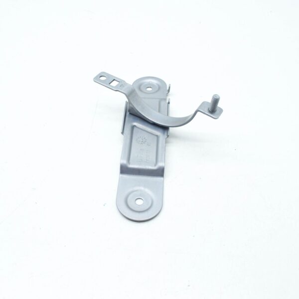 BMW 3 G20 Electric Coolant Pump Bracket Holder 11517935177 ORIGINAL - Image 3