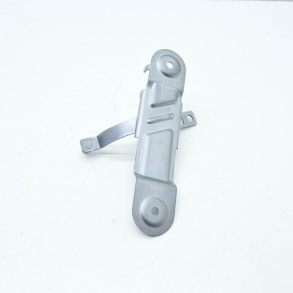 BMW 3 G20 Electric Coolant Pump Bracket Holder 11517935177 ORIGINAL - Image 4