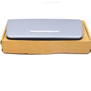 BMW 3 E90 Storing Partition Ashtray Cover Trim 51169145153 9145153 ORIGINAL