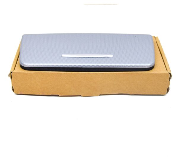 BMW 3 E90 Storing Partition Ashtray Cover Trim 51169145153 9145153 ORIGINAL