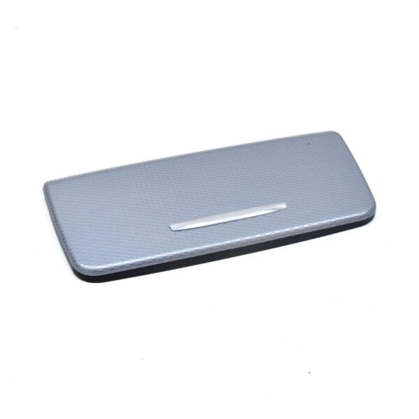 BMW 3 E90 Storing Partition Ashtray Cover Trim 51169145153 9145153 ORIGINAL - Image 2