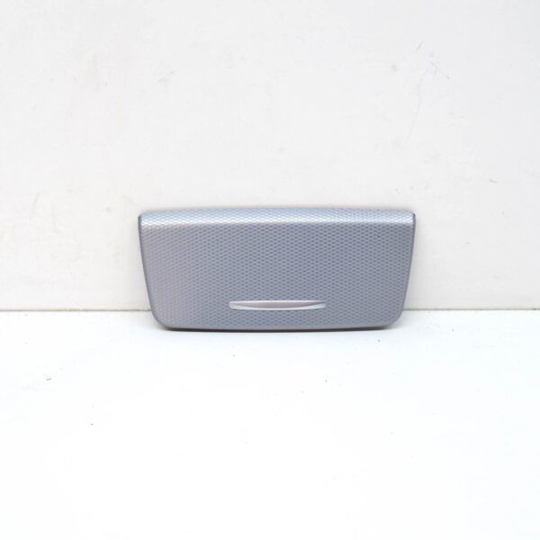 BMW 3 E90 Storing Partition Ashtray Cover Trim 51169145153 9145153 ORIGINAL - Image 3