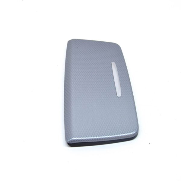 BMW 3 E90 Storing Partition Ashtray Cover Trim 51169145153 9145153 ORIGINAL - Image 4