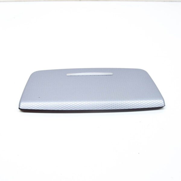 BMW 3 E90 Storing Partition Ashtray Cover Trim 51169145153 9145153 ORIGINAL - Image 5