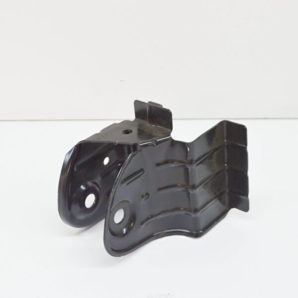 BMW Z3 E36 Gearbox Support Suspension Bracket 41118398664 8398664 ORIGINAL