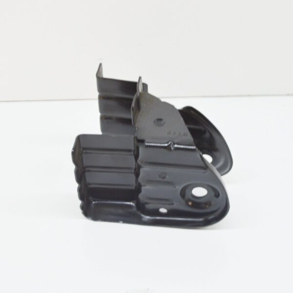 BMW Z3 E36 Gearbox Support Suspension Bracket 41118398664 8398664 ORIGINAL - Image 2
