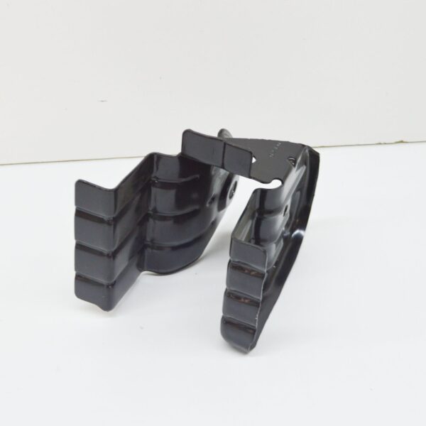 BMW Z3 E36 Gearbox Support Suspension Bracket 41118398664 8398664 ORIGINAL - Image 3