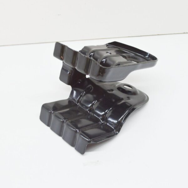 BMW Z3 E36 Gearbox Support Suspension Bracket 41118398664 8398664 ORIGINAL - Image 4