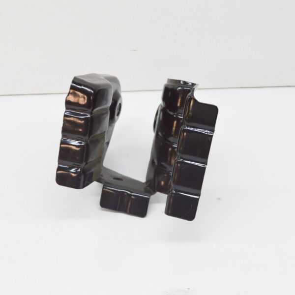 BMW Z3 E36 Gearbox Support Suspension Bracket 41118398664 8398664 ORIGINAL - Image 5