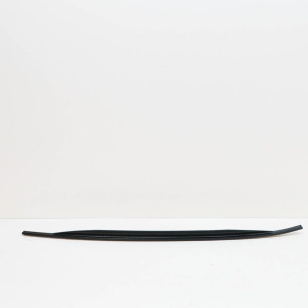 BMW 5 E39 Front Bumper Lower Lip Spoiler 8216706 51118216706 ORIGINAL
