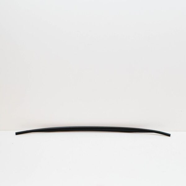 BMW 5 E39 Front Bumper Lower Lip Spoiler 8216706 51118216706 ORIGINAL - Image 2