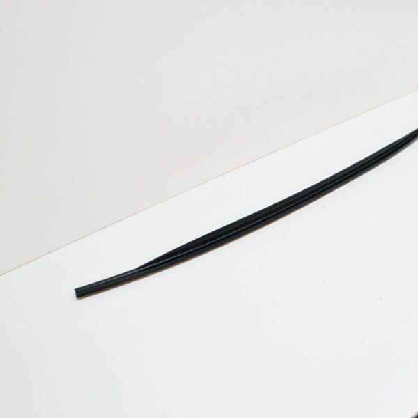 BMW 5 E39 Front Bumper Lower Lip Spoiler 8216706 51118216706 ORIGINAL - Image 3