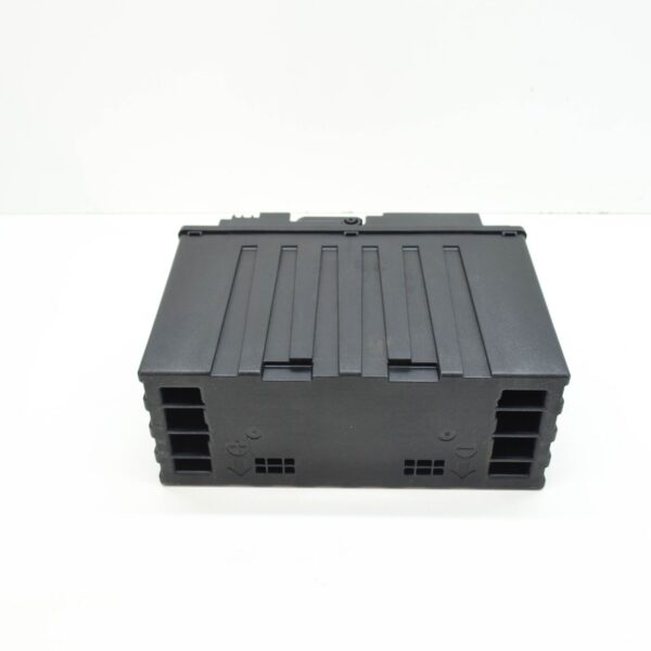 BMW 3 G20 12V Battery 61215A4AF23 5A4AF23 ORIGINAL - Image 3