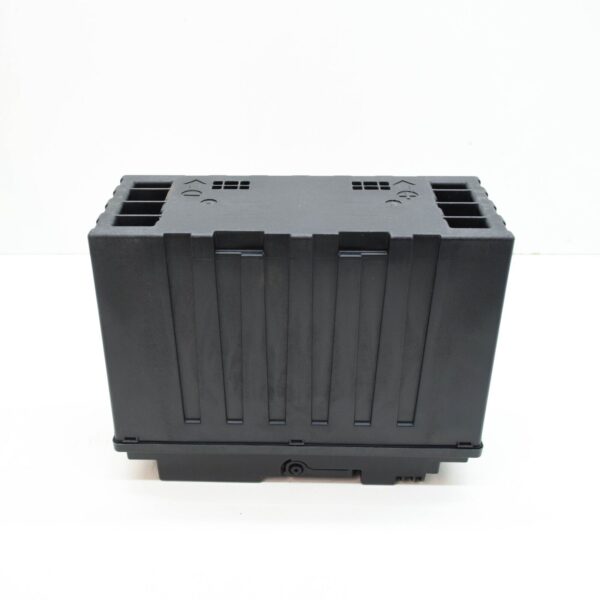 BMW 3 G20 12V Battery 61215A4AF23 5A4AF23 ORIGINAL - Image 5