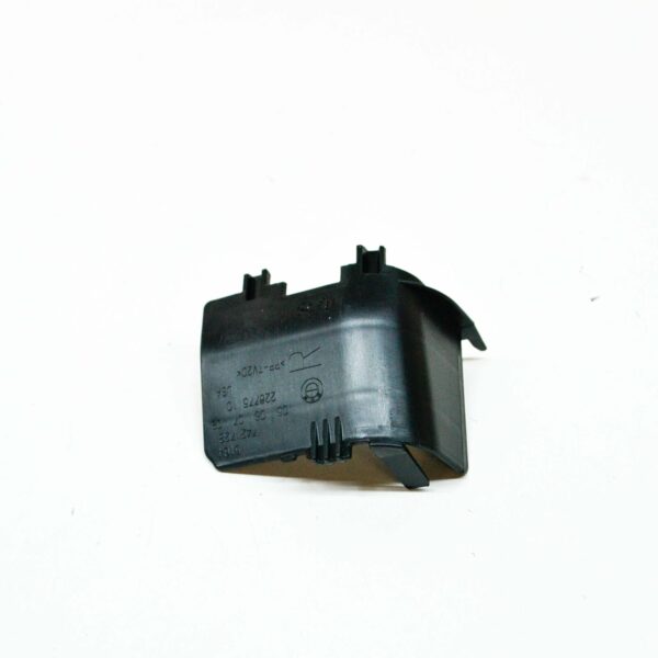 BMW X5 G05 Front Panel Right Bracket 51647421728 7421728 ORIGINAL - Image 2