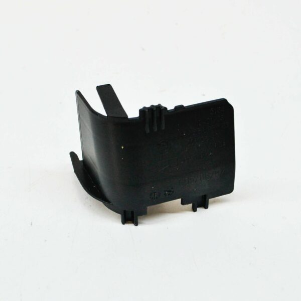 BMW X5 G05 Front Panel Right Bracket 51647421728 7421728 ORIGINAL - Image 3