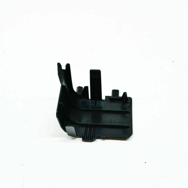 BMW X5 G05 Front Panel Right Bracket 51647421728 7421728 ORIGINAL - Image 4