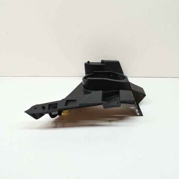 BMW X6 G06 Front Left Air Curtain Trim 51118092293 ORIGINAL - Image 4