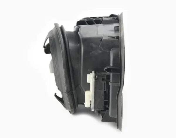 BMW X7 G07 Fuel Filler Housing 51177440020 ORIGINAL - Image 2