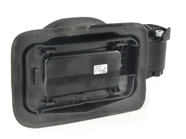 BMW X7 G07 Fuel Filler Housing 51177440020 ORIGINAL - Image 3