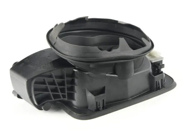 BMW X7 G07 Fuel Filler Housing 51177440020 ORIGINAL - Image 5