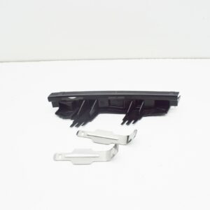 BMW 3 G20 Front Left Headlight Bracket Mount 63118496141 ORIGINAL