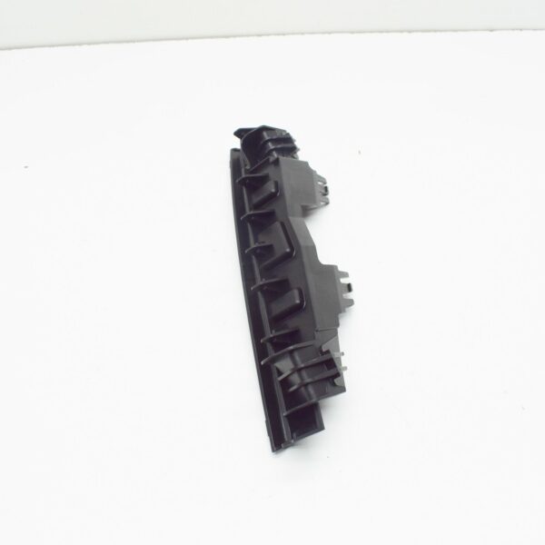BMW 3 G20 Front Left Headlight Bracket Mount 63118496141 ORIGINAL - Image 3