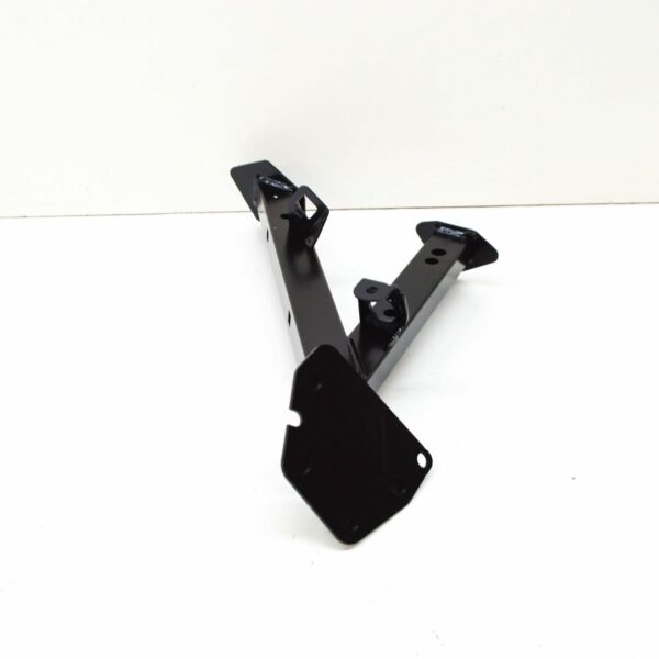 BMW 3 G20 Left Fender Apron Brace 41007488033 7488033 ORIGINAL - Image 2