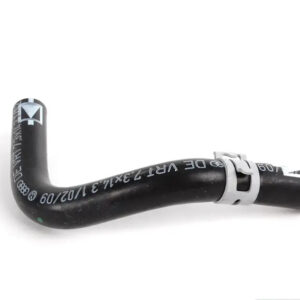AUDI A3 Sportback 8P Fuel Hose 06J133986H ORIGINAL