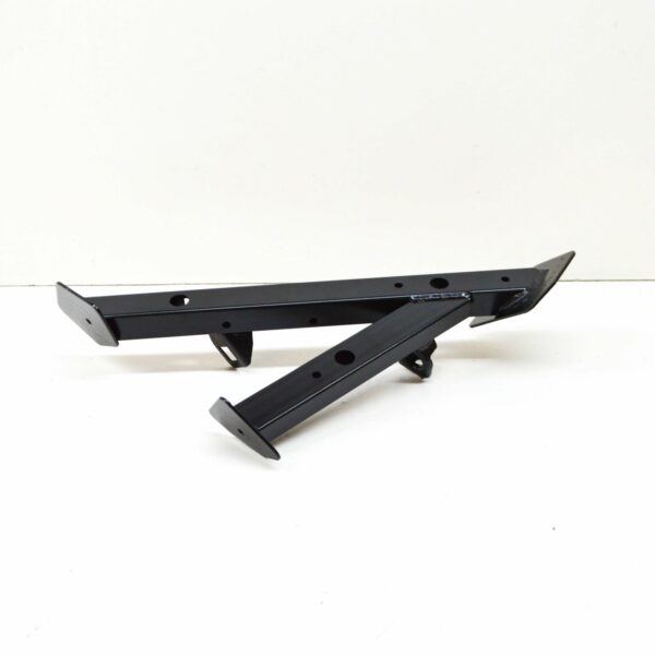 BMW 3 G20 Left Fender Apron Brace 41007488033 7488033 ORIGINAL - Image 5